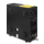VOLT SINUS PRO 800 W 12/230V (500/800W) 3SP098012W - 1101066 - zdjęcie 4